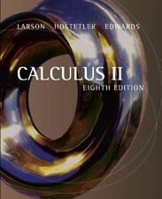 calculus ii iii book for sale  South San Francisco