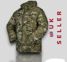 Military tactical mtp for sale  GLOUCESTER