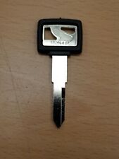 Silca hon41p key for sale  ST. HELENS