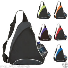 Mono strap rucksack for sale  NORTHWICH