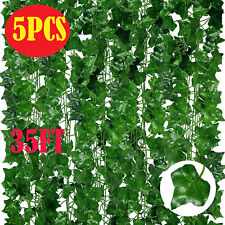Artificial hanging plant for sale  MANCHESTER