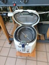 friggitrice 3l usato  Monteforte D Alpone