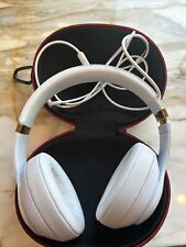 beats 2 headphones case for sale  Cold Spring Harbor
