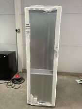 Neue integrated fridge for sale  MANCHESTER