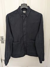 Company overshirt jacket for sale  LITTLEBOROUGH