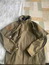 Arcteryx leaf gryphon for sale  Windsor