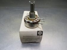 Allen bradley ja1n056s502aa for sale  Spirit Lake