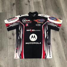 Motorola custom racer for sale  Las Vegas
