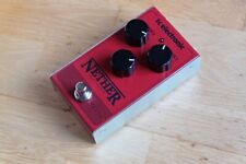 Electronic nether octaver for sale  HAYWARDS HEATH
