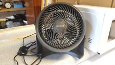Honeywell ht900 cooling for sale  JARROW