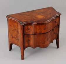 wood furniture draw for sale  Cumberland