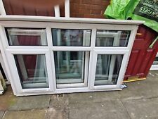 Upvc window for sale  LEIGH