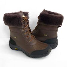 Ugg adirondack obsidian for sale  LONDON