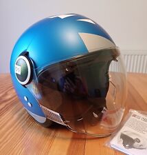 nolan motorcycle helmets for sale  SOUTHAMPTON