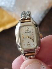 Carriage ladies watch for sale  Midvale