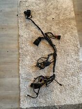 Wr125x wiring loom for sale  WOLVERHAMPTON