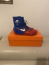 Nike hyper boxing for sale  Shipping to Ireland
