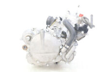 Moteur kawasaki 85 d'occasion  Bohain-en-Vermandois