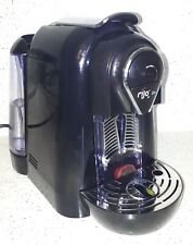 Rijo coffee machine for sale  GOOLE