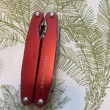 Leatherman juice multitool for sale  Trenton