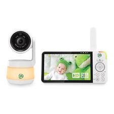 Leap frog lf925hd gebraucht kaufen  Nettetal