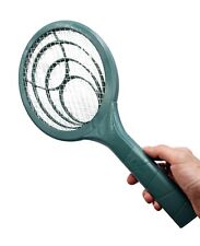 Electric fly swatter for sale  SLOUGH
