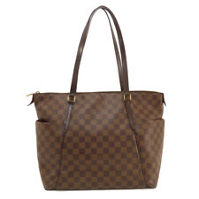 Louis vuitton n41281 for sale  Shipping to Ireland