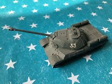 Built painted fujimi for sale  COLCHESTER