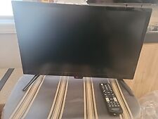 tv insignia 4k fire 43 for sale  Saint Albans