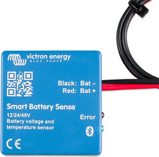 Victron smart battery for sale  Boca Raton