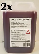 Engine degreaser heavy for sale  Shipping to Ireland