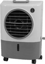 evaporative air cooler for sale  Swartz Creek