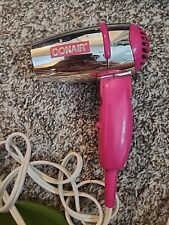 Conair pink folding for sale  Bedford