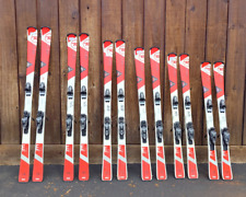Used rossignol experience for sale  Tannersville