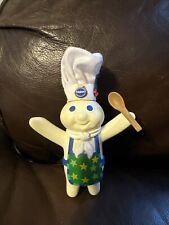 pillsbury doughboy ornament for sale  Willow Spring