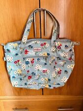 Cath kidston floral for sale  WREXHAM