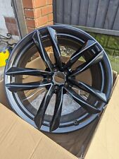 Rs6 alloy for sale  BLACKPOOL