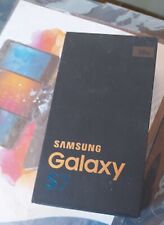 Samsung galaxy solo usato  Reggio Calabria