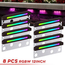 Rgb low voltage for sale  USA