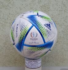 Official match ball usato  Palermo