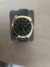 Gucci gg2570 watch for sale  Northville