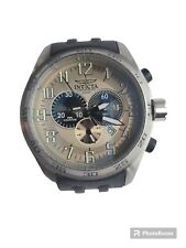 Relógio cronógrafo Invicta masculino modelo 4597 coleção especial Sea Spider comprar usado  Enviando para Brazil