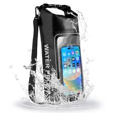 Waterproof dry bag for sale  Las Vegas
