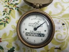 Neptune dial vintage for sale  Veneta