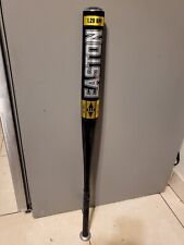 Easton softball bat for sale  Santa Ana