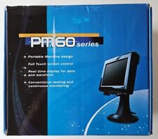 Pm60d patient monitor for sale  Houston