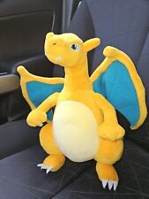 stuffed large pokemon toy for sale  Manassas