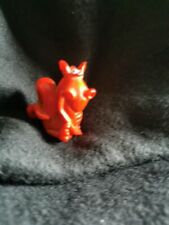 Red dragon ornament for sale  HUDDERSFIELD