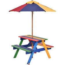 kids patio chairs for sale  KETTERING