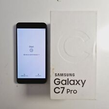 Samsung galaxy pro for sale  LONDON